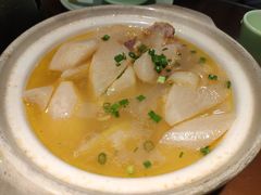 -鼎晟江南·融合江南宴(固戍店)