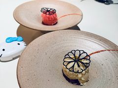 -Tomato&Pepper西餐厅