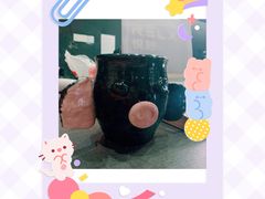 -拾光陶吧