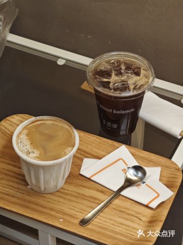 青岛｜李想珈｜团岛市场店