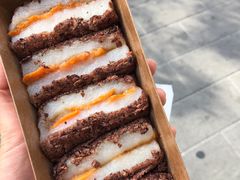 -南大门韩糕(后埭溪路店)