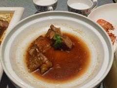 -宝燕壹号(徐汇店)