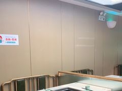 -野妹火锅(龙岗店)