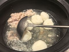-双湖宴·湖北菜(文化路店)