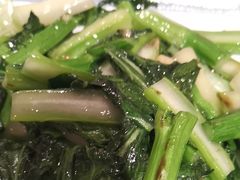 -南海渔村(珠江新城店)