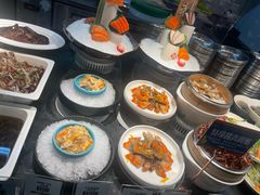 -甬上名灶(天一阁·翠柏店)