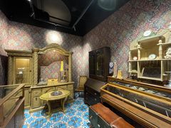 -淮国旧H22·中古店