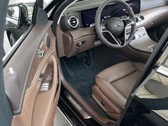 -宁波之星奔驰4S店(海曙店)