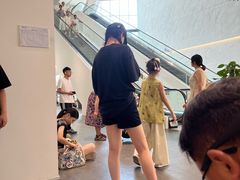 -四川美术馆
