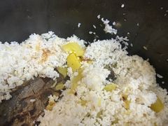 -堂客老火锅(欣阳广场总店)