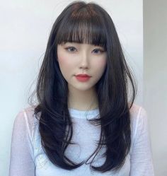 -环球蝶上美业连锁