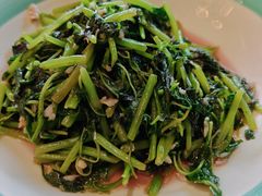 -锡和无锡菜·三白油条(景丽苑店)