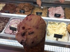 -Patagonia Chocolates(皇后镇店)