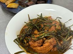 -沪依小酒馆心意菜