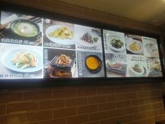 -百富源·海鲜辽菜(和平北大街店)