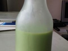 android_upload_pic-面包新语(滨湖万达店)