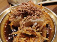 -小豆海棠(人民南路店)