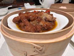 -御宝轩(益丰·外滩源店)