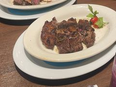 -西堤牛排(合肥之心城店)