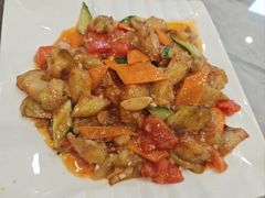 -迎宾楼(解放西街店)