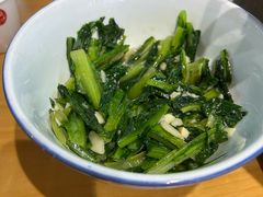 -张氏父子常德肠子馆(贺龙店)