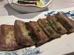 -文兴酒家(晶品店)