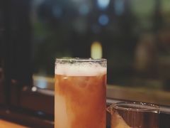 -转山咖啡(松柏社区店)