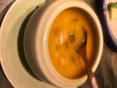 -兰溪小馆(首经贸店)