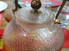 -粥六•新晋菜(柳巷店)