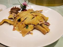 -红馆喜宴(十亩地店)