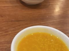 -晋家门(弘阳广场店)