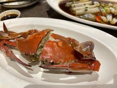 -甬上名灶(天一阁·翠柏店)