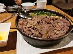 -Hatsune隐泉日式料理(三里屯太古里店)