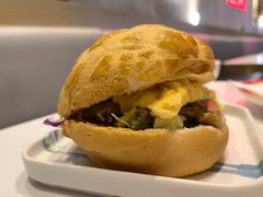 -柠檬树茶餐厅(海雅缤纷城店)