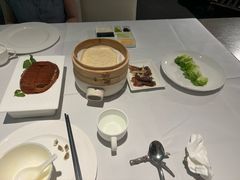 -大董(环贸iapm店)
