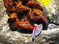 -淮扬韵(凤八市政府店)