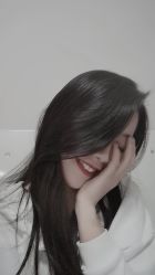 -MMbyHair Code芭曲发型