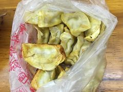 -聚香斋(东关街店)