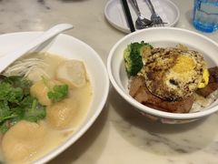 -石板街港澳冰室(天环店)