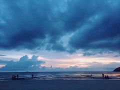 -真浪花园海鲜餐馆