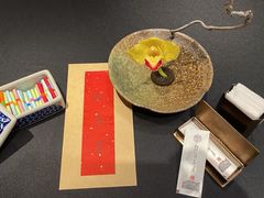 -桂语山房(满觉陇店)