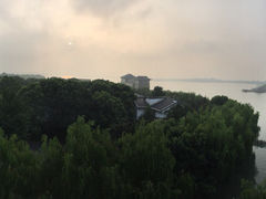 iphone_upload_pic-同里湖度假村(二期店)
