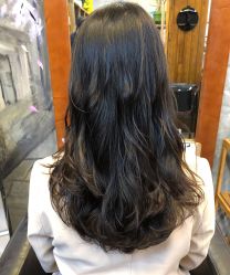 -川崎形象·GANO HAIR  salon