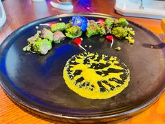 -映水芙蓉(上海万象城店)