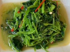 -迎宾楼(解放西街店)