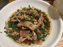 -新白鹿餐厅(龙游路总店·杭帮菜名店)