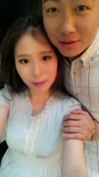 点击看大图 -唯一视觉婚纱摄影(李家村店)