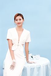 -苏菲亚婚纱影楼尊爵店(昆区店)