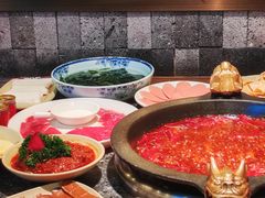 -蜀大侠火锅(春熙路店)