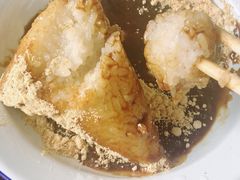 -市巷·土红糖凉糕铺(祥瑞苑店)